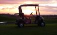 Sharpley Golf