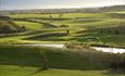 Sharpley Golf