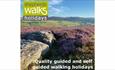 Shepherds Walks walking tours and holidays