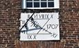 Sundial