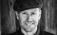Gareth Davies-Jones
