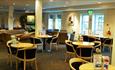 Bannatyne Health Club Durham