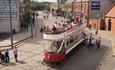 Beamish Museum County Durham