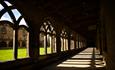 Durham Cathedral