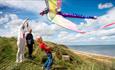 Durham Heritage Coast