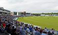 Durham County Cricket Club