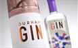 Durham Distillery
