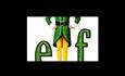 Elf poster