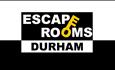 Escape Rooms Durham