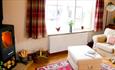 The Hayloft Durham