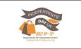 Independents' Day UK Logo.