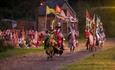 Kynren - An Epic Tale of England