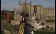 Kynren Bishop Auckland