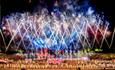 Kynren - An Epic Tale of England