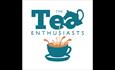 The Tea Enthusiasts
Loose leaf tea
Artisan teas