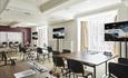 Cromwell Suite