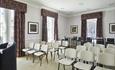 Neville Suite