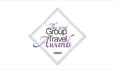 Group Travel Award