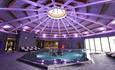 Ramside Hall Hotel, Golf and Spa Durham