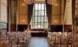 Weddings at Redworth Hall Hotel
