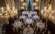 Weddings at Redworth Hall Hotel