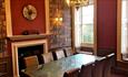 The Library at The Blackwell Grange Darlington