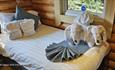 Vindomora Country Lodges