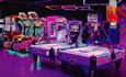 YuMe World Durham
