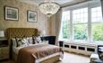 The Belmont at 40 Winks Guesthouse Durham City