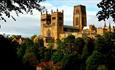 Northern Secrets - Guided Tours of North East England