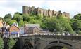 Northern Secrets - Guided Tours of North East England