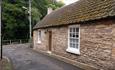 The Snuggery Staindrop County Durham