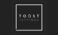 Toast Lettings