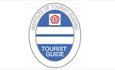 Institute of Tourist Guiding