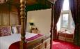 Best Western Walworth Castle Hotel