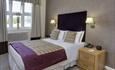Best Western Walworth Castle Hotel