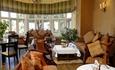 Best Western Walworth Castle Hotel