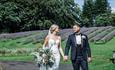 Black Horse Beamish Weddings - Casual Captures