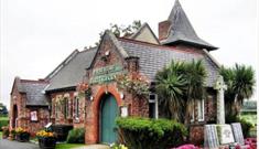 Wheatley Hill Heritage Centre