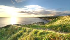 Durham Heritage Coast