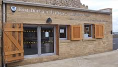 East Durham Heritage and Lifeboat Centre