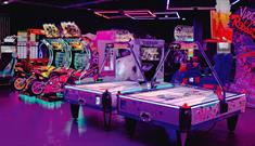 YuMe World Durham