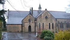 st johns