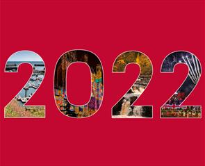 2022 things to look forward to in 2022