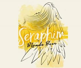 Sonnet 43 - Seraphim, Blonde Beer