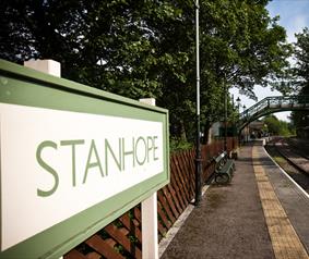 Download the Stanhope map