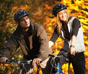 Durhams top 10 cycle routes