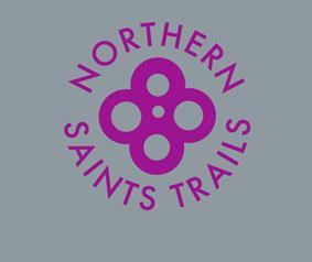 Northern Saints Trails