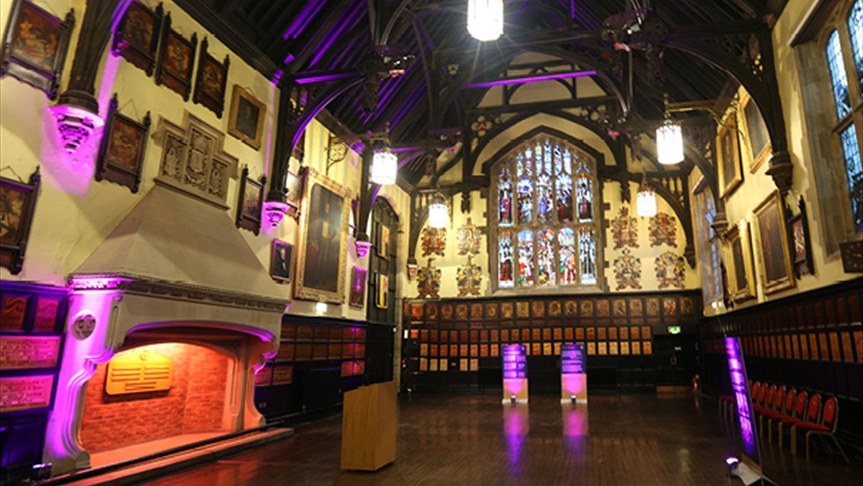 Odd And Interesting Facts About Durham Town Hall This Is Durham odd-and-interesting-facts-about-durham-town-hall-this-is-durham