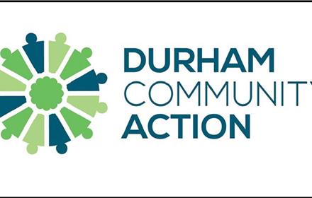 Durham Community Action Event